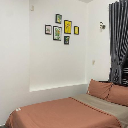 Shine Riverside Homestay Hue Exteriér fotografie
